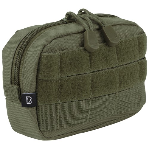 Brandit molle marsupio - brandit,