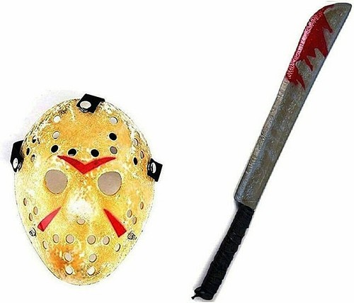 Carnevale halloween maschera - halloween,