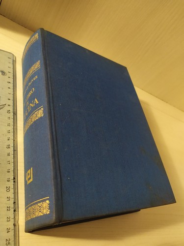 Raymond oliver libro - -, il