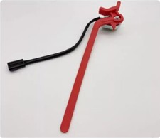 Per Volvo EC140/210/240/290/360B Escavatore Idraulico Pilota Maniglia Microinterruttore