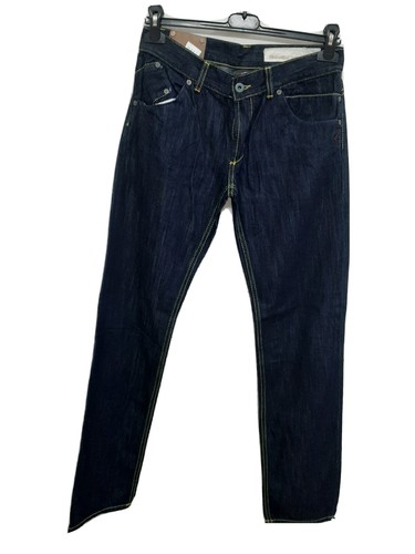 Dondup jeans uomo - , men