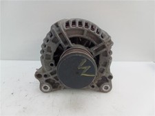 03l903023 alternatore per