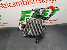 GRUPPO INVERTER BATTERIA MAZDA 3 2.0 BENZINA IBRIDO PE 90KW 2022 BDMC-67ZD3-E