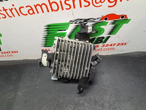 Gruppo inverter batteria mazda - gruppo,