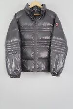 TONINO LAMBORGHINI Piumino