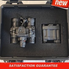 1PZ PVS31 AEGIS-31 Gen4