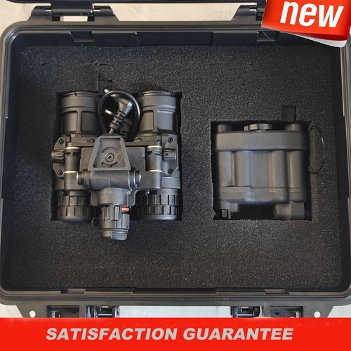 1pz pvs31 aegis gen4 - 1pz,
