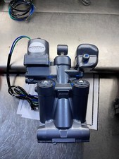 REFURBISHING SERVICE FOR YOUR