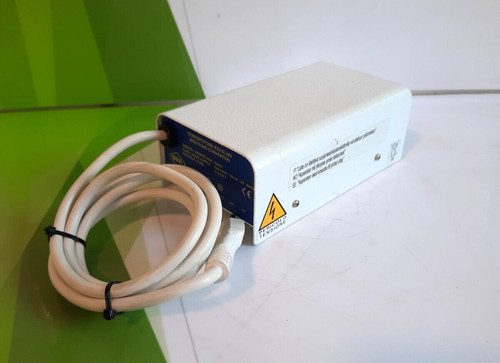 Ova rs232 485 convertitore - rs232/485,