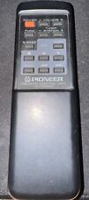 Telecomando Originale Pioneer CU-XR013