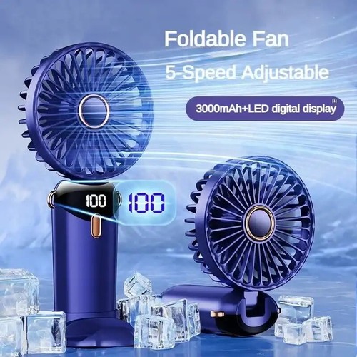 Ventilatore elettrico aria - ventilatore, d’aria
