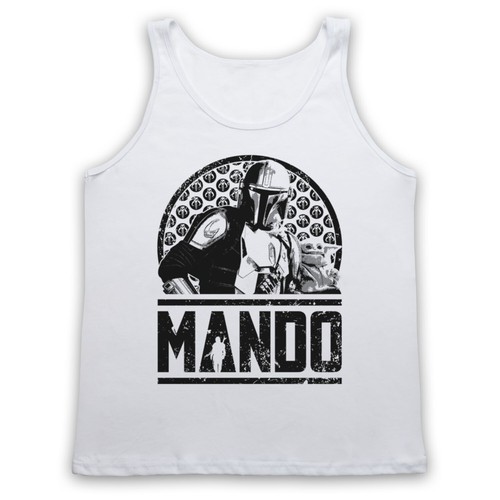Mandalore wars mando sci tv - sci, fi