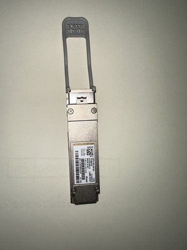 Modulo ricetrasmettitore cisco - modulo,