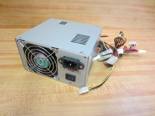 Alimentatore switching