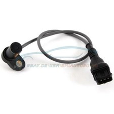 Originale BMW 12147539165 -