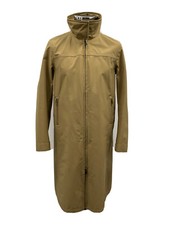 PRADA VINTAGE CAPPOTTO UOMO