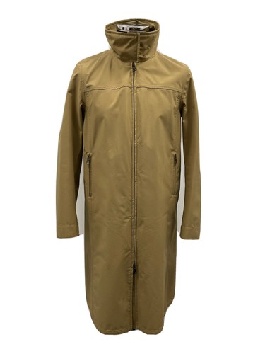 Prada vintage cappotto - vintage,