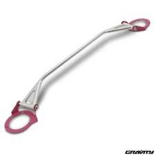 BARRA BRACE SUPERIORE IN