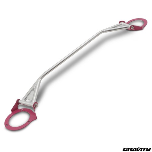 Barra brace superiore - barra,