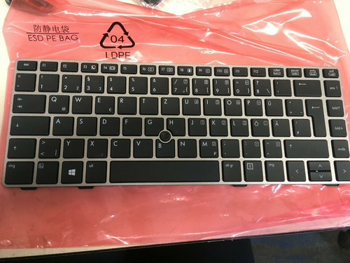 Elitebook 8470p 8470w - hp,
