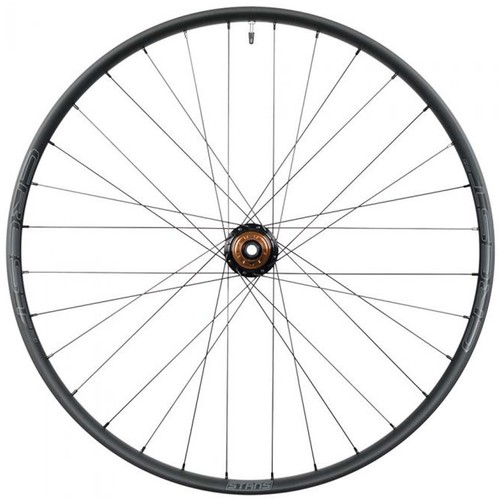 Stan crest mk4 disco - mk4, mtb