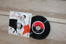 Ep chitarrista josé de