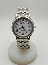 Perseo automatic watch eta 2824-2 orologio Perseo automatico