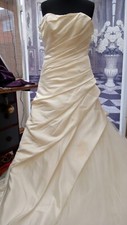 Abito sposa san patrizio - abito,