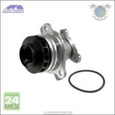 X6baj Pompa Acqua Ajs Per