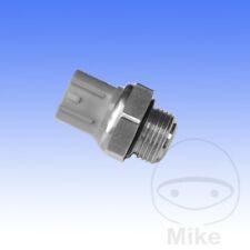 Compatibile con Suzuki AN 650