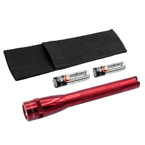 Nuovo mini maglite - mini,