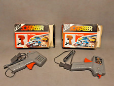 ANNO 1978 POLISTIL TCR