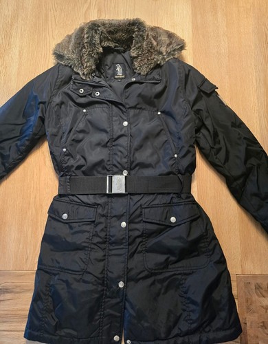 Giacca donna refrigue - giacca, l