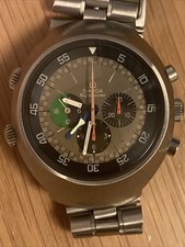 Orologio Omega  145.013