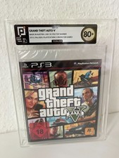 GTA V (5) - NUOVO - SIGILLATO