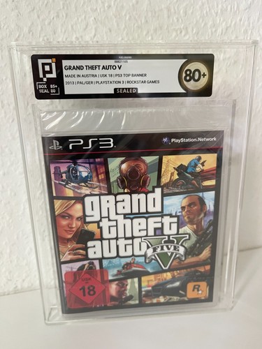 Gta nuovo new - gta, v