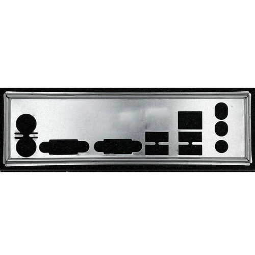 N68с 960gc fx asrock - 960gc-gs,