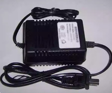 Chargeur For ALTO AMX-100
