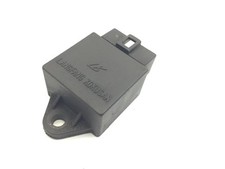 CENTRALINA RELE' POMPA BENZINA