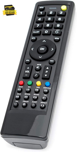 Telecomando universale - , di