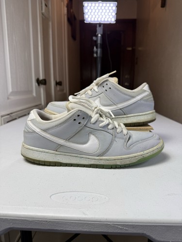 Lotto nike dunk low prm - nike,