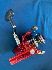 Mulinello da spinning Shimano