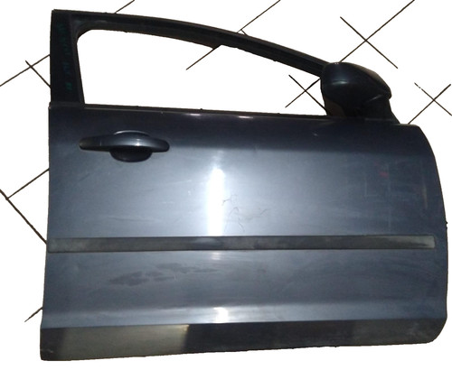 Sportello anteriore ford focus - anteriore,