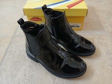 Balducci stivaletti bambina taglia 28, usati.