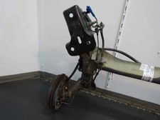 ponte posteriore per CITROEN