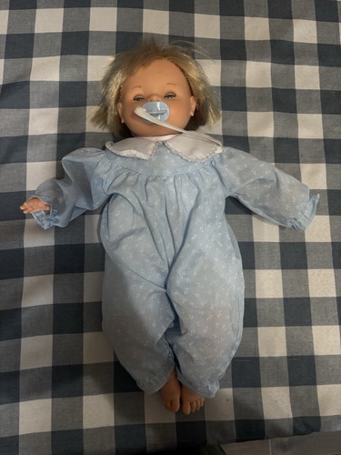 Irwin toys vintage - toys, 90