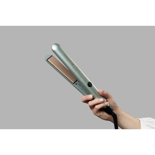 Remington s5860 spazzola - s5860,