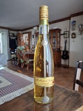 Liquore Millefiori Cucchi Anni