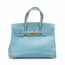 Hermès Birkin 30 Le Tournay