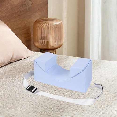 Cuscino cervicale - cervicale, per
